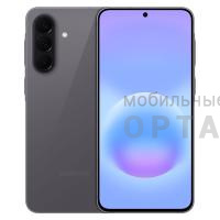 Смартфон Samsung A57 8/256GB Gray 5G (UAE)