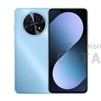 Смартфон Huawei Nova 14i 8/256GB Blue (РСТ)