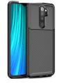 Чехлы для Xiaomi, Redmi Чехлы для Xiaomi, Redmi
