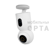 IP-камера XIAOMI Imilab C30 Dual (CMSXJ111A), white
