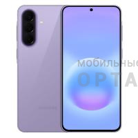 Смартфон Samsung A57 8/128GB Lilac 5G (UAE)