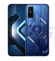 Смартфон Infinix GT 30 8/256GB Blue (РСТ)