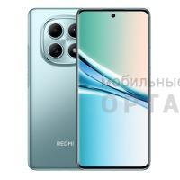 Смартфон Redmi Note 15 8/256GB Blue (РСТ)