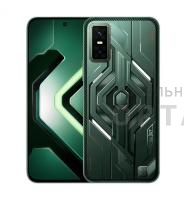 Смартфон Infinix GT 30 8/256GB Green (РСТ)