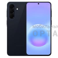 Смартфон Samsung A57 8/128GB Navi 5G (UAE)