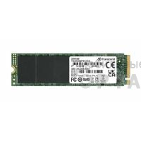 Жесткий диск SSD Transcend  250GB  MTE115S, PCIe 3.0 x4, R/W - 3200/1300 MB/s, (M.2), 2280, 3D TLC NAND Жесткий диск SSD Transcend  250GB  MTE115S, PCIe 3.0 x4, R/W - 3200/1300 MB/s, (M.2), 2280, 3D TLC NAND