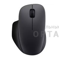 Беспроводная мышь Xiaomi Mi Wireless Mouse Comfort Edition XMWXSB04YM Black Беспроводная мышь Xiaomi Mi Wireless Mouse Comfort Edition XMWXSB04YM Black