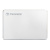 Жесткий диск HDD Transcend 2 TB C3S серебро, 2.5'', USB 3.1 (USB/Type-C) Жесткий диск HDD Transcend 2 TB C3S серебро, 2.5'', USB 3.1 (USB/Type-C)