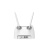 Роутер Tenda 4G07, 4G маршрутизатор,LTE CAT.4, FDD LTE,TDD-LTE,WCDMA,GSM, 802.11b/g/n/ac (1/60) Роутер Tenda 4G07, 4G маршрутизатор,LTE CAT.4, FDD LTE,TDD-LTE,WCDMA,GSM, 802.11b/g/n/ac (1/60)