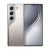 Смартфон TECNO Camon 40 12/256GB Titanium (РСТ) Смартфон TECNO Camon 40 12/256GB Titanium (РСТ)