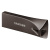 Флешка USB3.1 128 Гб Samsung Bar Plus серый (300 МВ/s) Флешка USB3.1 128 Гб Samsung Bar Plus серый (300 МВ/s)