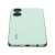 Смартфон Realme Note 60X 4/128GB Green (РСТ) Смартфон Realme Note 60X 4/128GB Green (РСТ)