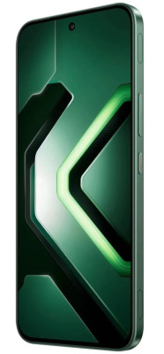 Смартфон Infinix GT 30 8/256GB Green (РСТ)