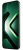 Смартфон Infinix GT 30 8/256GB Green (РСТ) Смартфон Infinix GT 30 8/256GB Green (РСТ)