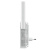 WIFI усилитель сигналам Keenetic Buddy 6 (KN-3411) AX3000 10/100/1000BASE-TX белый WIFI усилитель сигналам Keenetic Buddy 6 (KN-3411) AX3000 10/100/1000BASE-TX белый