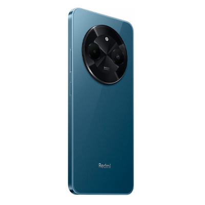 Смартфон Redmi A3 Pro 4/128GB Blue (РСТ)