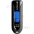 Флешка USB3.0 64 Гб Transcend JetFlash 790 чёрный Флешка USB3.0 64 Гб Transcend JetFlash 790 чёрный