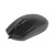 Мышь проводная Smartbuy ONE 212-K черная (SBM-212-K) (1/100) Мышь проводная Smartbuy ONE 212-K черная (SBM-212-K) (1/100)
