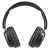 Наушники полноразмерные DEFENDER FreeMotion B640, Bluetooth, микрофон, черный(1/20) Наушники полноразмерные DEFENDER FreeMotion B640, Bluetooth, микрофон, черный(1/20)