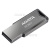 Флешка USB 64 Гб ADATA UV250 металл Флешка USB 64 Гб ADATA UV250 металл