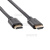 Кабель HDMI 19M/M,ver. 2.1 8KX60Hz (Econom) 5m Telecom <TCG245C-5M> (1/40) Кабель HDMI 19M/M,ver. 2.1 8KX60Hz (Econom) 5m Telecom <TCG245C-5M> (1/40)