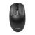 Мышь проводная Smartbuy ONE 212-K черная (SBM-212-K) (1/100) Мышь проводная Smartbuy ONE 212-K черная (SBM-212-K) (1/100)