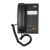 Стационарный телефон, RITMIX RT-330, чёрный (1/20) Стационарный телефон, RITMIX RT-330, чёрный (1/20)