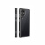 Чехол KZDOO MAG Guardian, для iPhone 14 Pro  (6.1) Clear