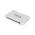 Коммутатор Keenetic KN-4710 (L2) 9x1Гбит/с 8PoE+ 120W неуправляемый Коммутатор Keenetic KN-4710 (L2) 9x1Гбит/с 8PoE+ 120W неуправляемый