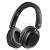Наушники полноразмерные DEFENDER FreeMotion B640, Bluetooth, микрофон, черный(1/20) Наушники полноразмерные DEFENDER FreeMotion B640, Bluetooth, микрофон, черный(1/20)