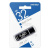 Флешка USB 32 Гб Smartbuy Glossy чёрный Флешка USB 32 Гб Smartbuy Glossy чёрный