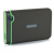 Жесткий диск HDD Transcend 1 TB 25M3S StoreJet серый, 2.5", USB 3.0 Жесткий диск HDD Transcend 1 TB 25M3S StoreJet серый, 2.5", USB 3.0
