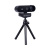 Веб-камера DEFENDER G-lens 2580 FullHD 1080p, 2МП (1/50)