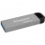 Флешка USB3.2 128 Гб Kingston  DataTravele Kyson  металл