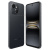 Смартфон TECNO Spark 40C  4/128GB Black (РСТ)