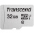 Карта памяти 32 Гб MicroSD Transcend 300S UHS-I U1 + SD адаптер Карта памяти 32 Гб MicroSD Transcend 300S UHS-I U1 + SD адаптер