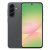 Смартфон Samsung A56 8/256GB Graphite 5G (UAE) Смартфон Samsung A56 8/256GB Graphite 5G (UAE)