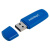 Флешка USB 64 Гб Smartbuy Scout синий Флешка USB 64 Гб Smartbuy Scout синий