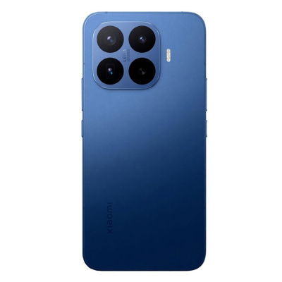Смартфон Xiaomi 17T Pro 12/256GB Blue (РСТ)