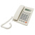 Стационарный телефон, RITMIX RT-420 white Стационарный телефон, RITMIX RT-420 white
