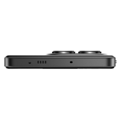 Смартфон TECNO Pova Neo 7 8/256GB Black (РСТ)