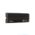 Внутренний SSD Netac 1TB NV5000t, PCIe x4, R/W - 4800/4600 MB/s, (M.2), 2280, TLC 3D NAND, с радиатором Внутренний SSD Netac 1TB NV5000t, PCIe x4, R/W - 4800/4600 MB/s, (M.2), 2280, TLC 3D NAND, с радиатором
