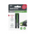 Аккумуляторная батарейка Li-ion GoPower 18650 3.7V 3000mAh с защитой + USB (1/10/100) Аккумуляторная батарейка Li-ion GoPower 18650 3.7V 3000mAh с защитой + USB (1/10/100)