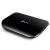 Коммутатор TP-LINK TL-SG1005D, 5 портов, Ethernet 10/100/1000 Мбит/сек Коммутатор TP-LINK TL-SG1005D, 5 портов, Ethernet 10/100/1000 Мбит/сек