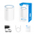 Mesh-система CUDY M1200 (1-Pack) Wi-Fi, 1шт/упак (1/16) Mesh-система CUDY M1200 (1-Pack) Wi-Fi, 1шт/упак (1/16)