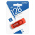 Флешка USB3.0 128GB Smartbuy Twist красный Флешка USB3.0 128GB Smartbuy Twist красный
