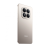 Смартфон Redmi Note 15 Pro 8/256GB Titanium (EU) Смартфон Redmi Note 15 Pro 8/256GB Titanium (EU)