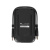 Внешний HDD  Siliсon Power  1 TB  A80  Armor чёрный, 2.5", USB 3.2