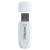 USB 3.1 64GB Smartbuy Scout белый USB 3.1 64GB Smartbuy Scout белый