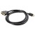 Кабель HDMI to DVI-D (19M -25M) 3м, TV-COM <LCG135E-3M>(1/50) Кабель HDMI to DVI-D (19M -25M) 3м, TV-COM <LCG135E-3M>(1/50)